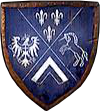 Oponent Ready Icon